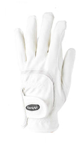 Toggi Hexham Performance Glove